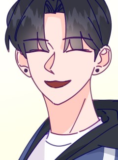 접어서 보관하세요 - 9화