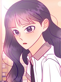 접어서 보관하세요 - 49화