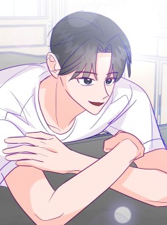 접어서 보관하세요 - 35화