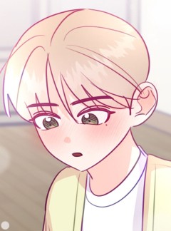 접어서 보관하세요 - 33화