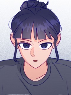 접어서 보관하세요 - 31화