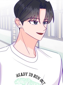 접어서 보관하세요 - 25화