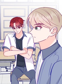 접어서 보관하세요 - 39화