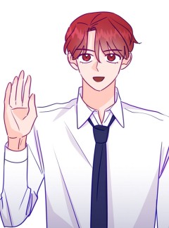 접어서 보관하세요 - 16화