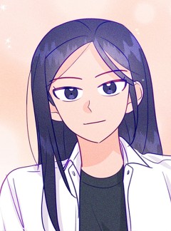 접어서 보관하세요 - 20화