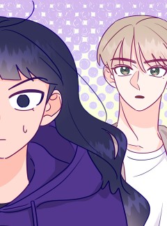 접어서 보관하세요 - 14화