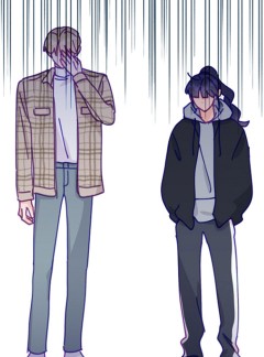 접어서 보관하세요 - 10화