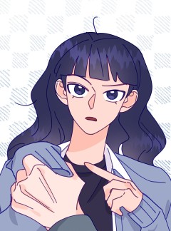 접어서 보관하세요 - 6화