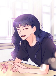 접어서 보관하세요 - 15화