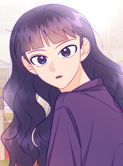 접어서 보관하세요 - 27화