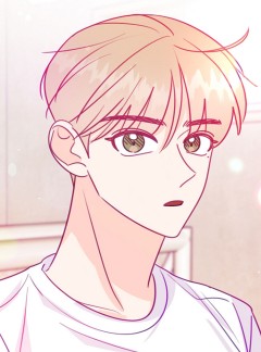 접어서 보관하세요 - 17화