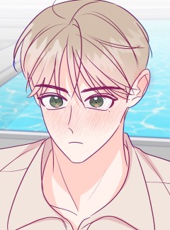 접어서 보관하세요 - 47화