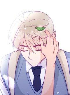 접어서 보관하세요 - 28화