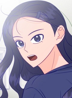 접어서 보관하세요 - 40화