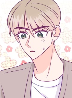 접어서 보관하세요 - 13화