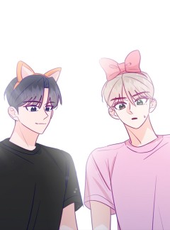 접어서 보관하세요 - 22화