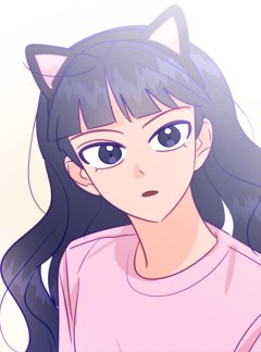 접어서 보관하세요 - 23화