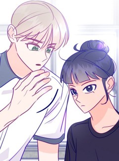 접어서 보관하세요 - 46화