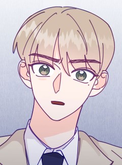 접어서 보관하세요 - 4화