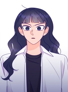 접어서 보관하세요 - 12화