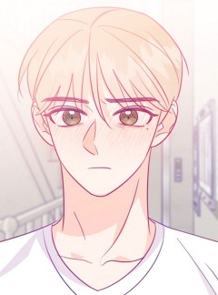 접어서 보관하세요 - 37화