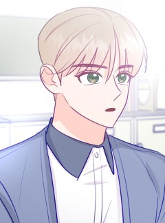 접어서 보관하세요 - 34화