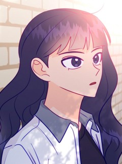 접어서 보관하세요 - 43화