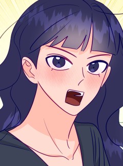 접어서 보관하세요 - 48화