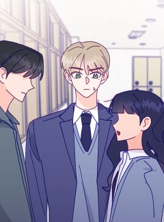 접어서 보관하세요 - 7화