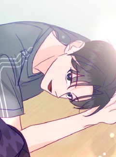 접어서 보관하세요 - 30화