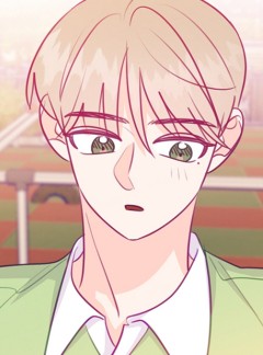 접어서 보관하세요 - 26화