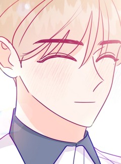 접어서 보관하세요 - 45화