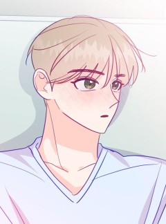 접어서 보관하세요 - 32화