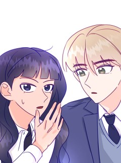 접어서 보관하세요 - 11화