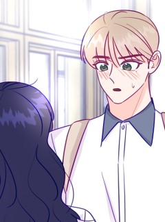 접어서 보관하세요 - 42화