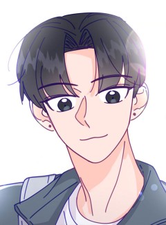 접어서 보관하세요 - 5화