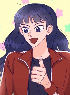 접어서 보관하세요 - 1화