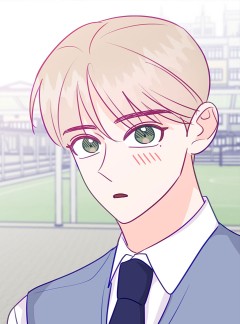 접어서 보관하세요 - 38화