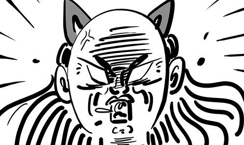 115화 다이나믹 듀오