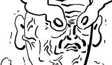 67화 손선생 필살기