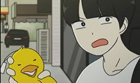 71. 왕자림 Episode (20) 