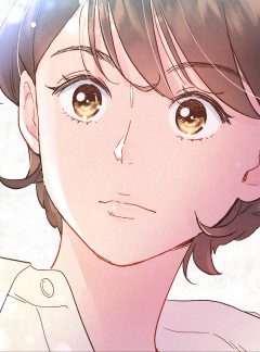 남주와 그리는 로맨스 18화