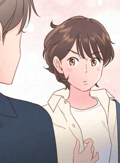 남주와 그리는 로맨스 17화