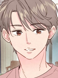 남주와 그리는 로맨스 30화