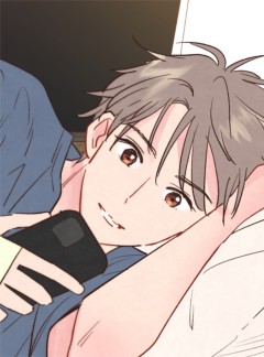 남주와 그리는 로맨스 33화