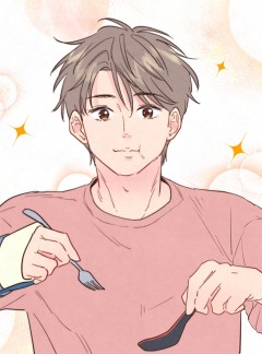 남주와 그리는 로맨스 31화