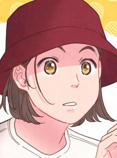 남주와 그리는 로맨스 3화