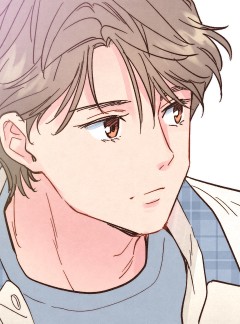 남주와 그리는 로맨스 13화