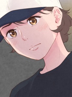 남주와 그리는 로맨스 34화