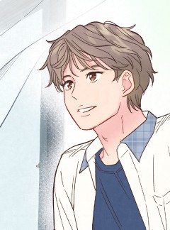 남주와 그리는 로맨스 5화